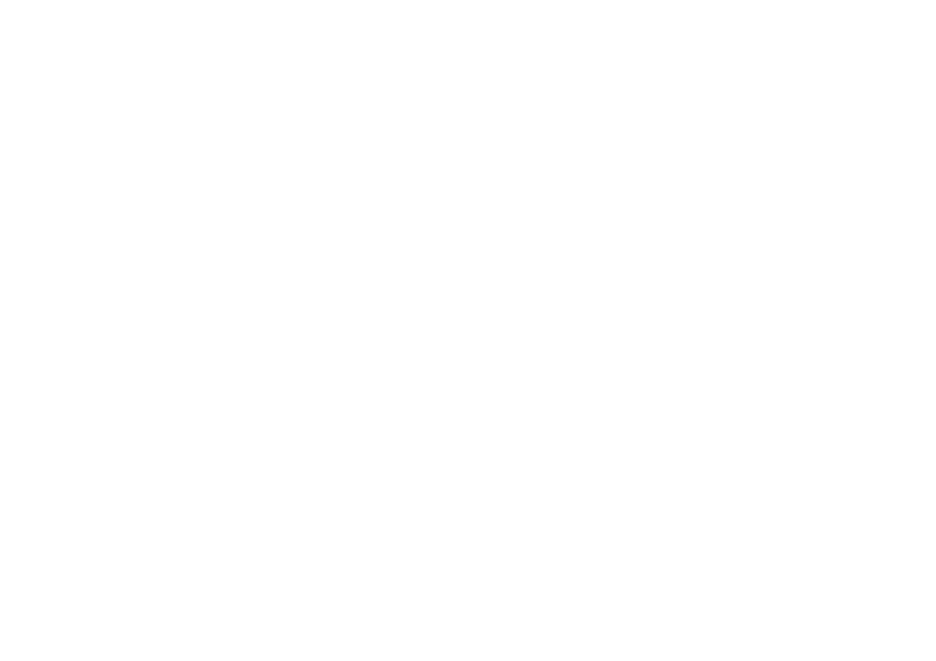 abm logo biele