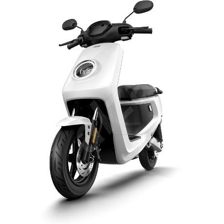 MIU MQi+ Sport