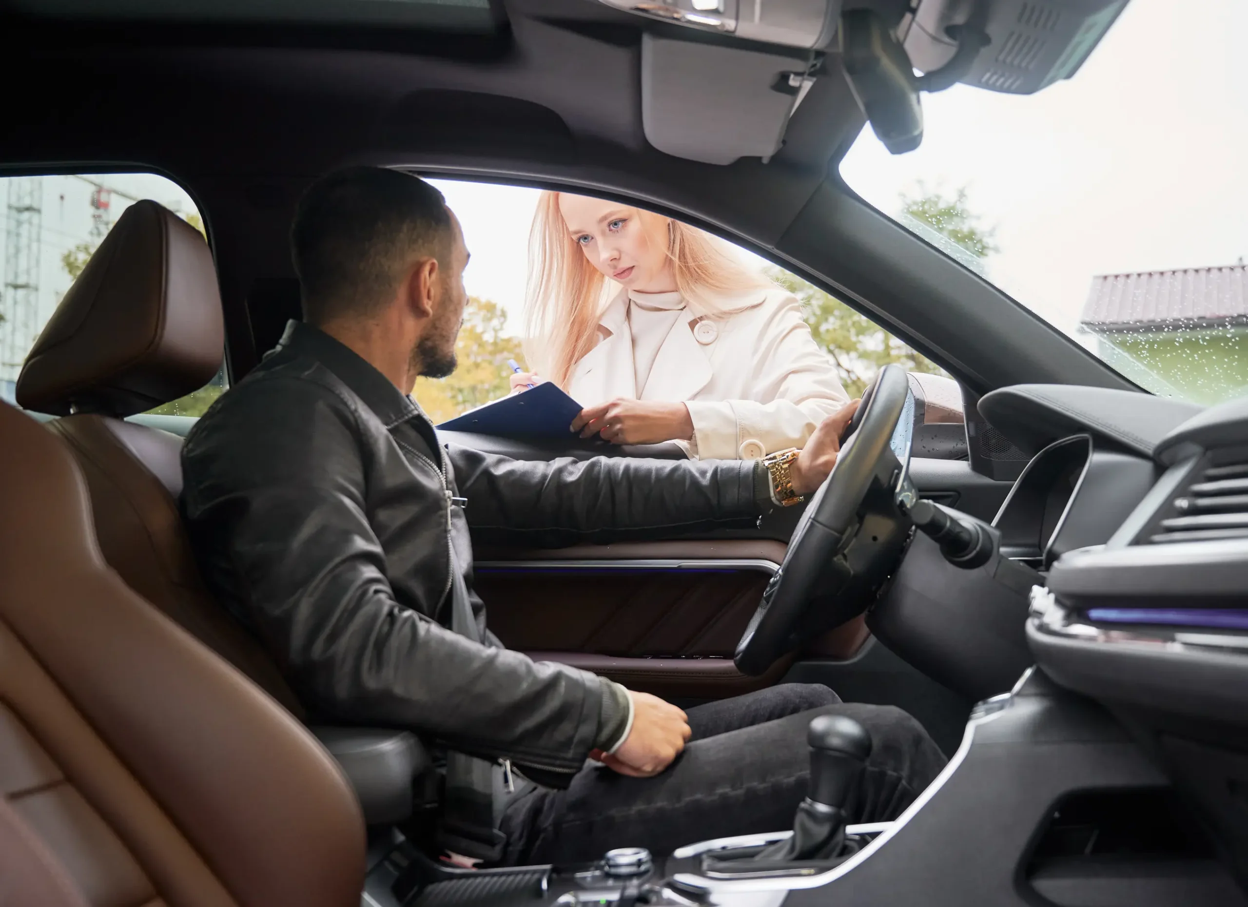 spalovacimi motormi 1