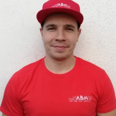 kóša